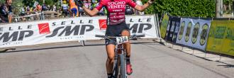 10° MTB Tra le Vigne del Ponte